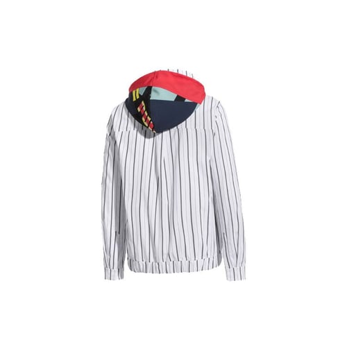 Puma han kjobenhavn jacket hotsell