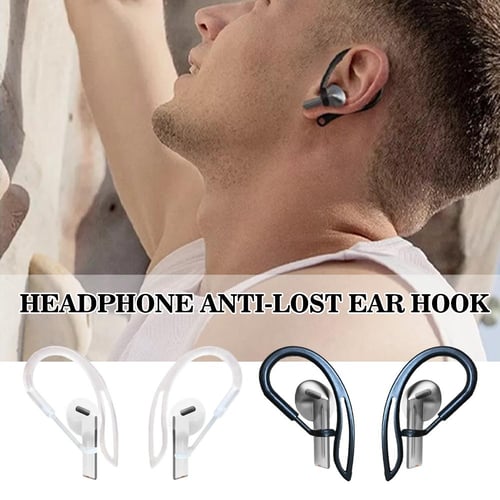 Samsung earphone rubber outlet