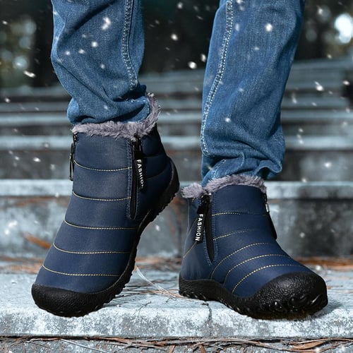 Flat bottom booties online
