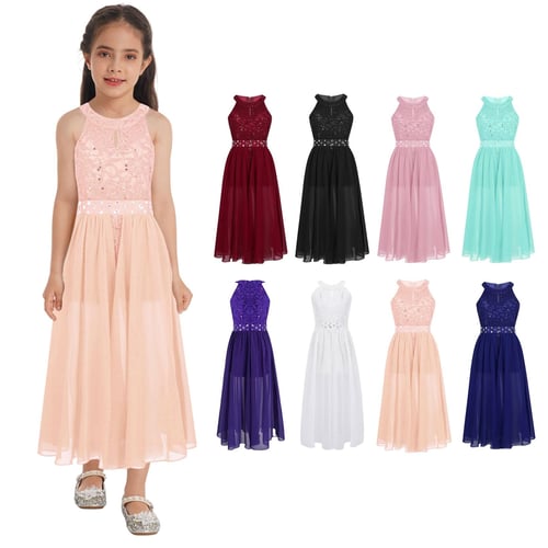 Maxi romper girls new arrivals