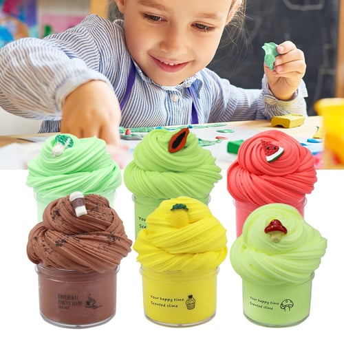 Buy slime toy store