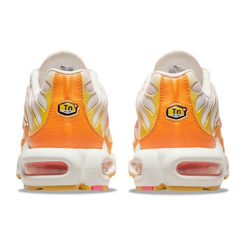 Sunrise air max plus cheap