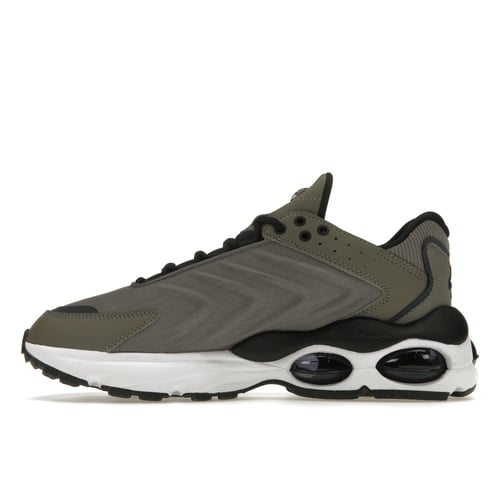 Nike komyuter obsidian best sale