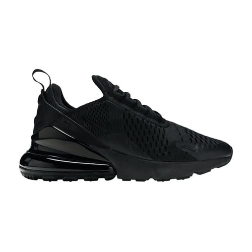 Bq5776 deals