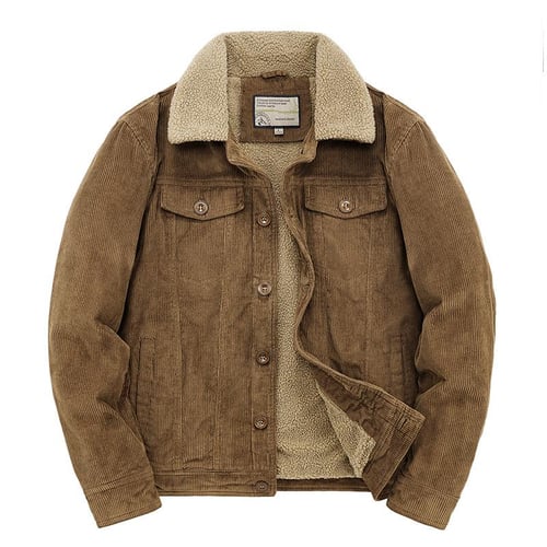 Short pile jacket hot sale