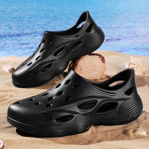Slip on beach on sale