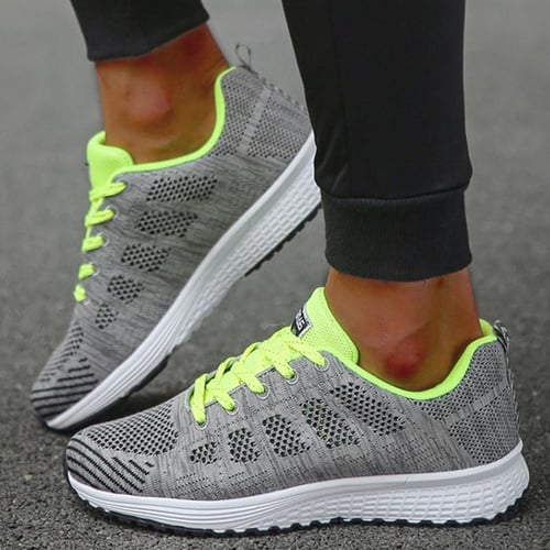 New fashion sneakers sales