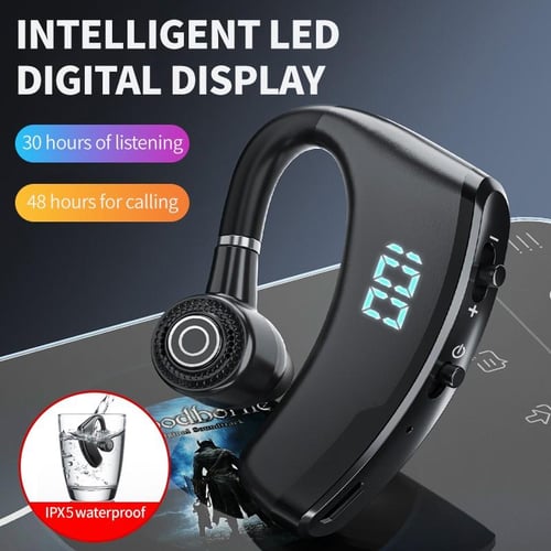 Bluetooth v9 best sale