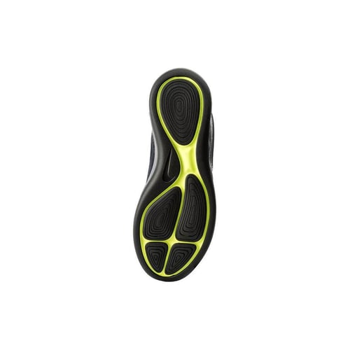 Nike 923619 online