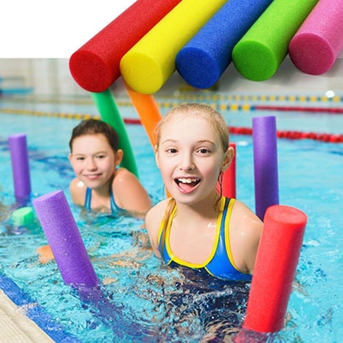 Swimming pool accessories for kids sales