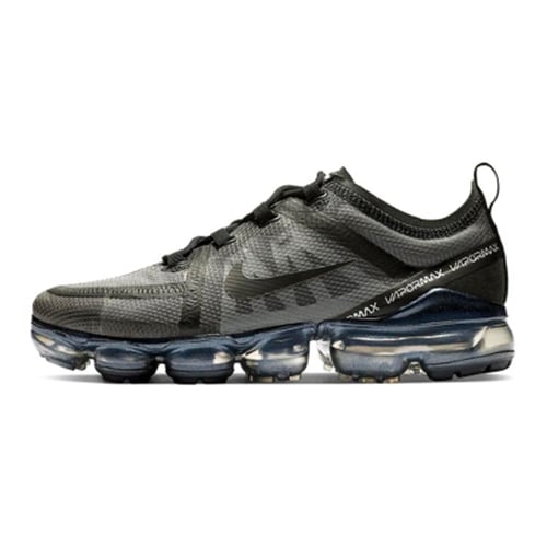 Vapormax 2019 ghost aqua best sale