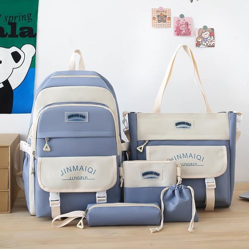 Yoki minimal backpack outlet