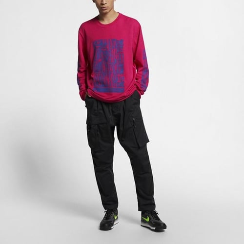 Komyuter acg top