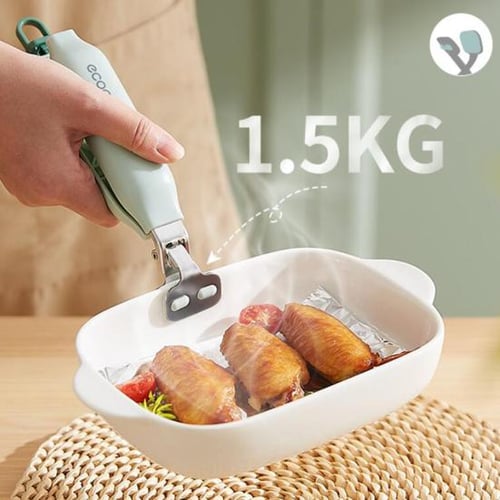 Instant pot dish on sale clip