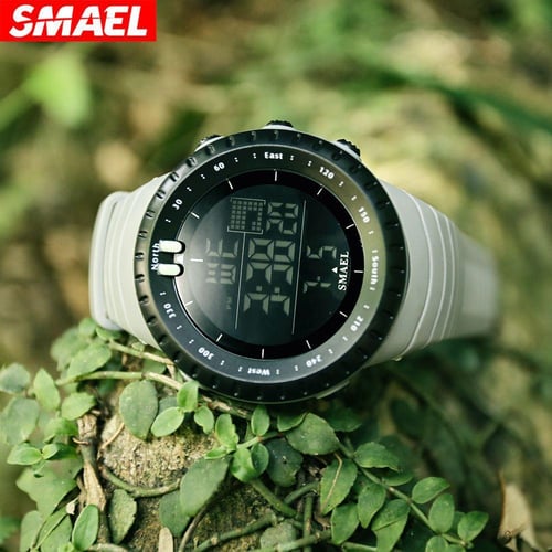 Smael 1237 on sale
