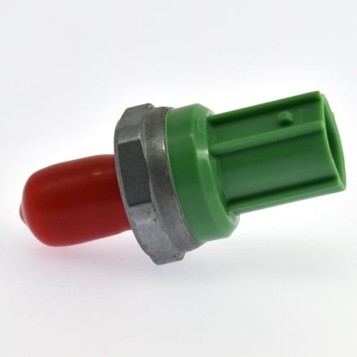 1PC 30530-PRC-003 （OEM KNOCK SENSOR FOR HONDA CIVIC TYPE-R