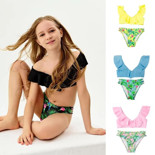 Girls two piece suit new arrivals
