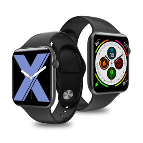 W6 buy W6 prices reviews Zoodmall
