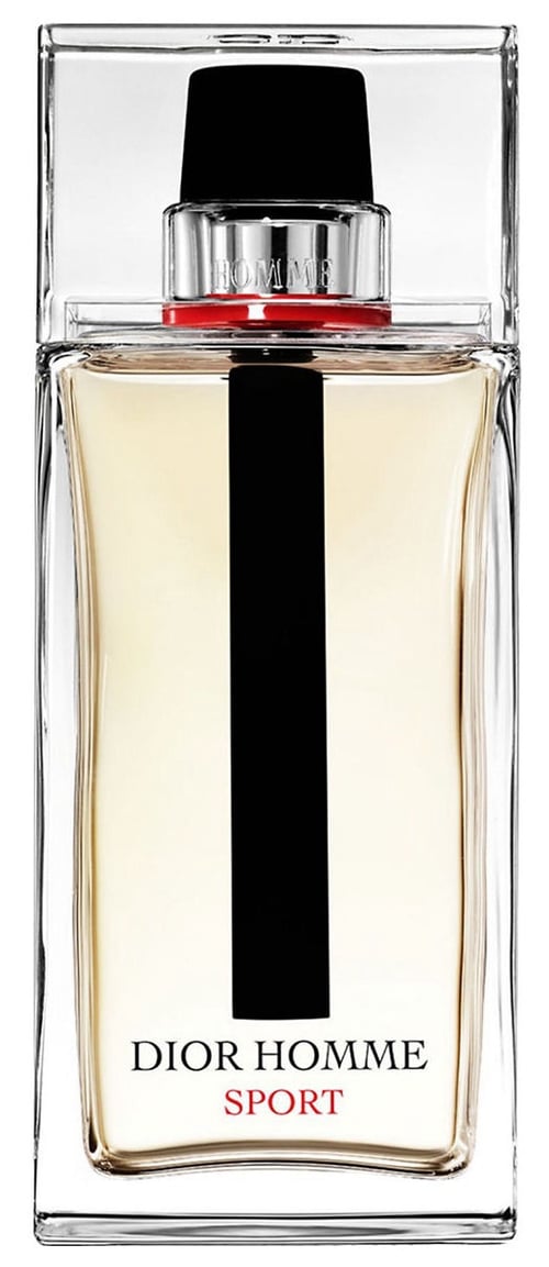 Christian dior sales sport homme