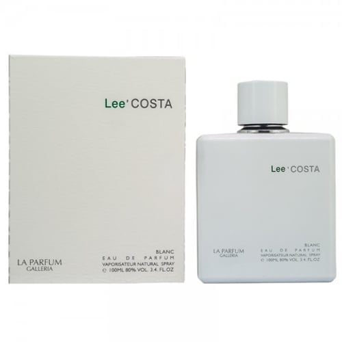 Lee online costa perfume