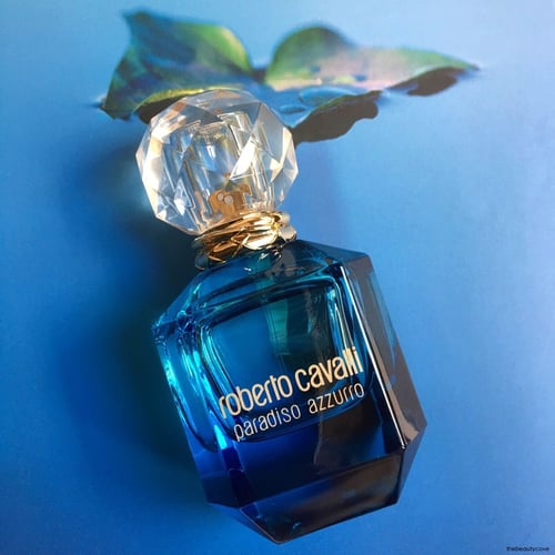Paradiso azzurro 75ml shop