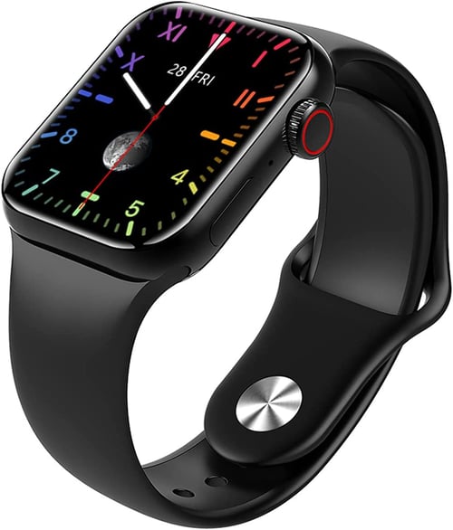 Smart watch m26 shop