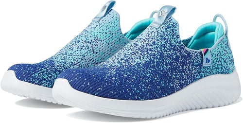 Amazon skechers store ultra flex