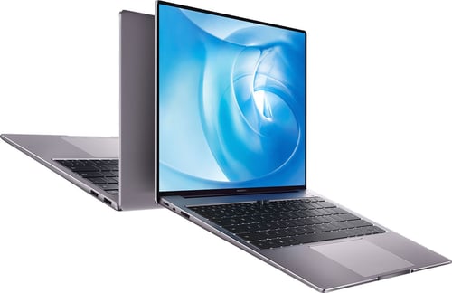 Computer & Office - buy Computer & Office: prices, reviews Computer & Office - buy Computer & Office: prices, reviews