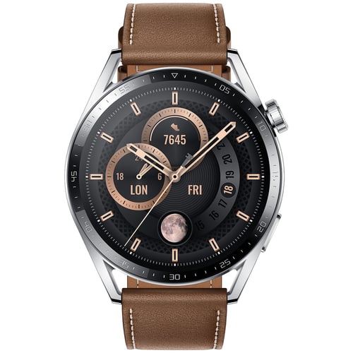 Huawei watch top gt classic 42mm