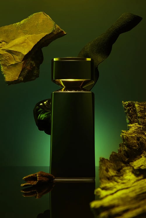 Bvlgari falkar shop