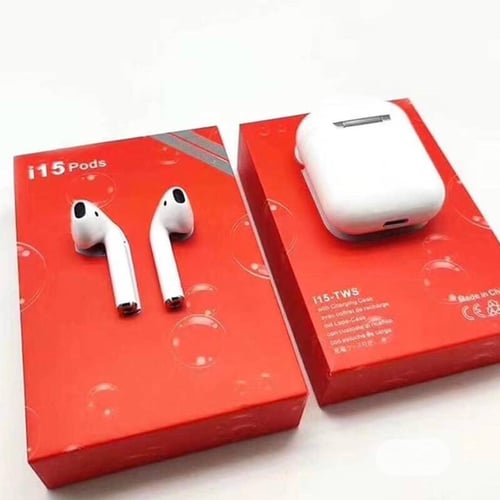 Apods I15 copy wireless headphones buy Apods I15 copy wireless