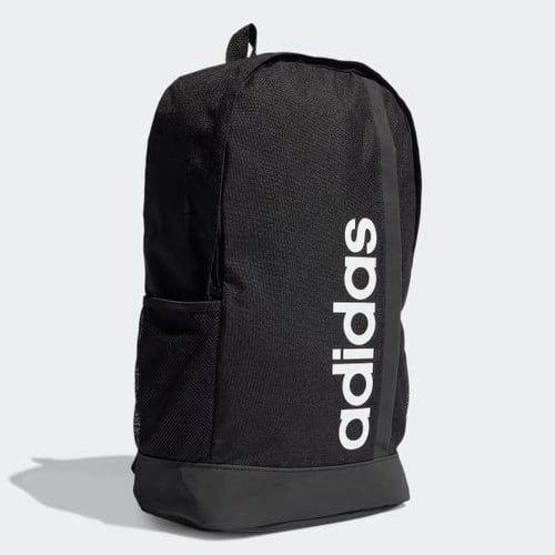 Adidas zoo backpack shop