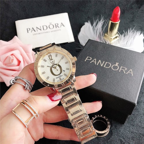 Pandora 6301 watch store