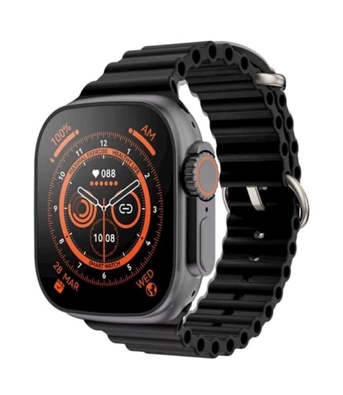 Umi smartwatch online