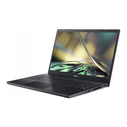 Acer ram 8gb online