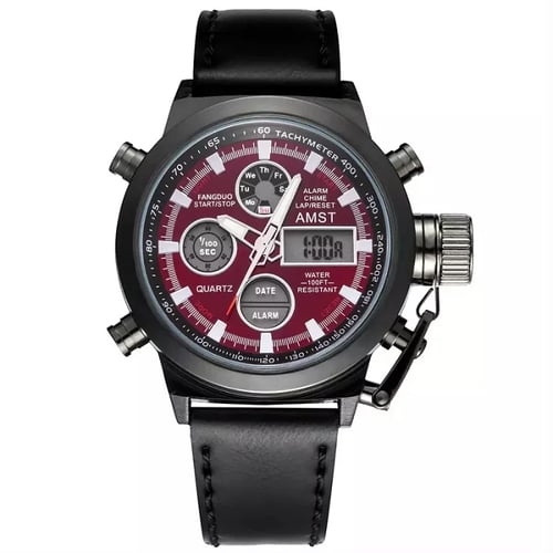 Orologio amst clearance 3003