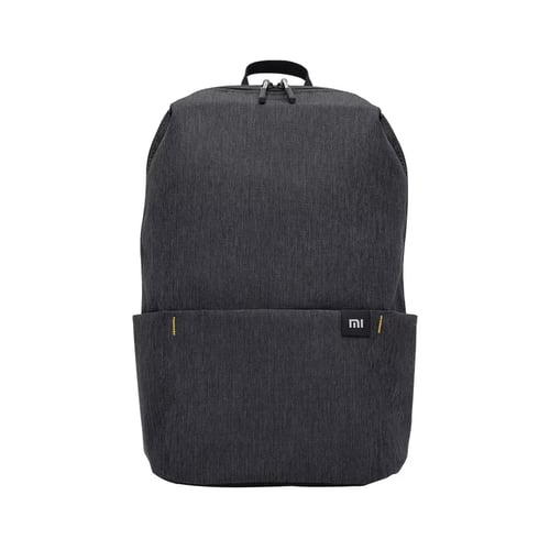 Backpack Xiaomi Mi Colorful Mini Backpack 1.0L buy Backpack