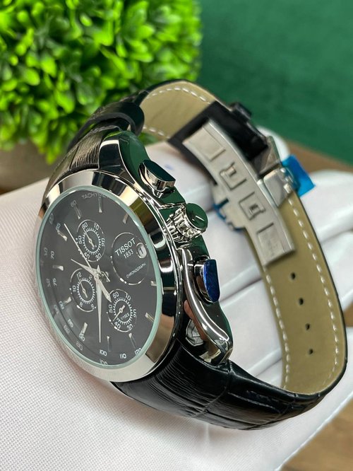 Tissot replica watch outlet