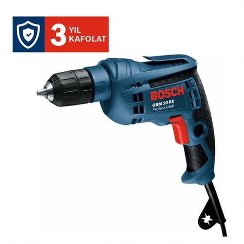 Bosch professional gbm 10 re deals
