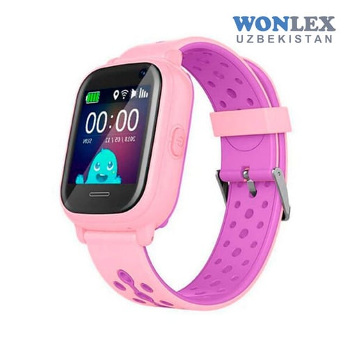 Wonlex Kt04 buy Wonlex