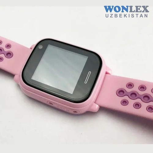 Kt04 wonlex 2025