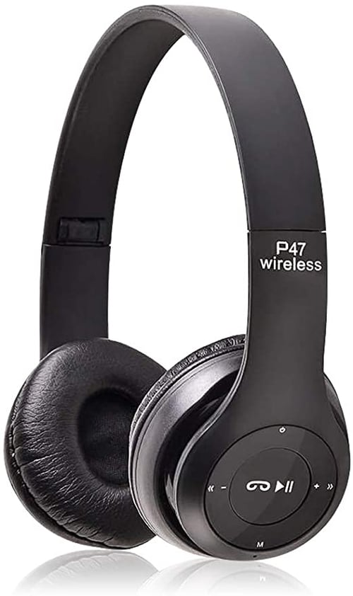 Beats P47 Wireless Headphones buy Beats P47 Wireless Headphones