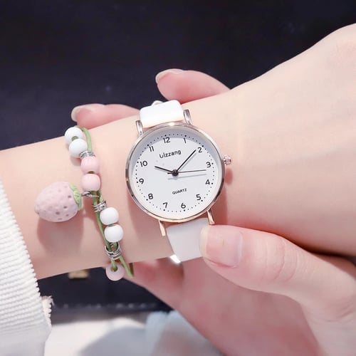 Moda femme 2019 on sale