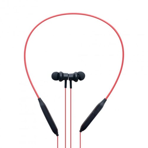 Celebrat wireless clearance headset a19