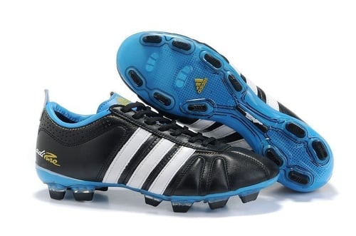 Adidas AdiPure FG buy Adidas
