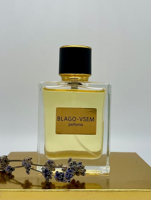 Aquamarine online perfume bvlgari