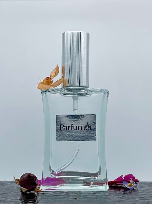Aquamarine best sale perfume bvlgari