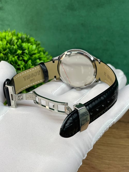 Tissot 1833 clearance
