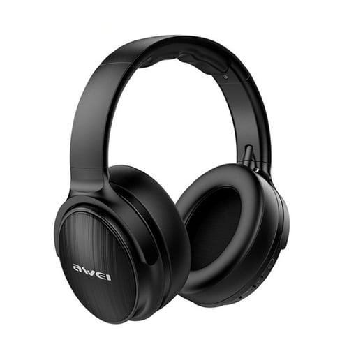 Awei A780BL Wireless Headphones buy Awei A780BL Wireless Headphones prices reviews Zoodmall