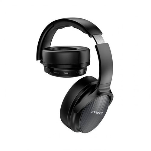 Awei A780BL Wireless Headphones buy Awei A780BL Wireless Headphones prices reviews Zoodmall